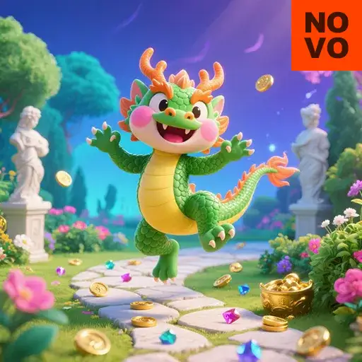 2abet slots apostas ao vivo